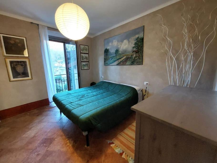 Casa Pedrarias *