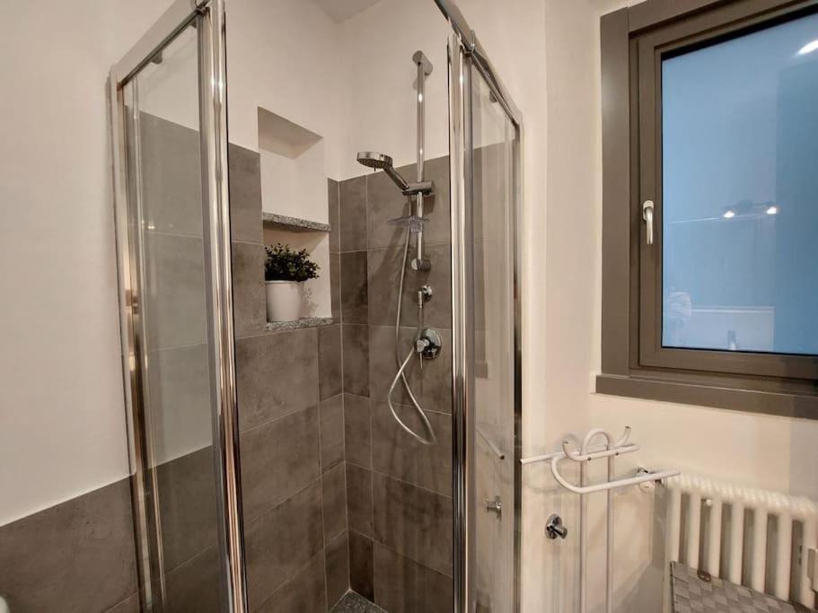 Apartment Casa Pedrarias