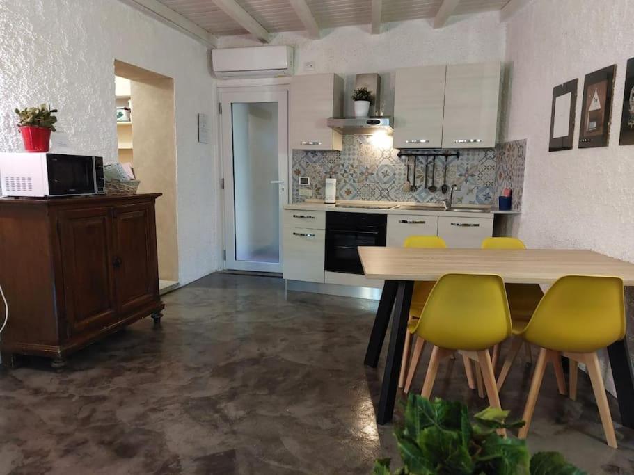 Casa Pedrarias Apartment *