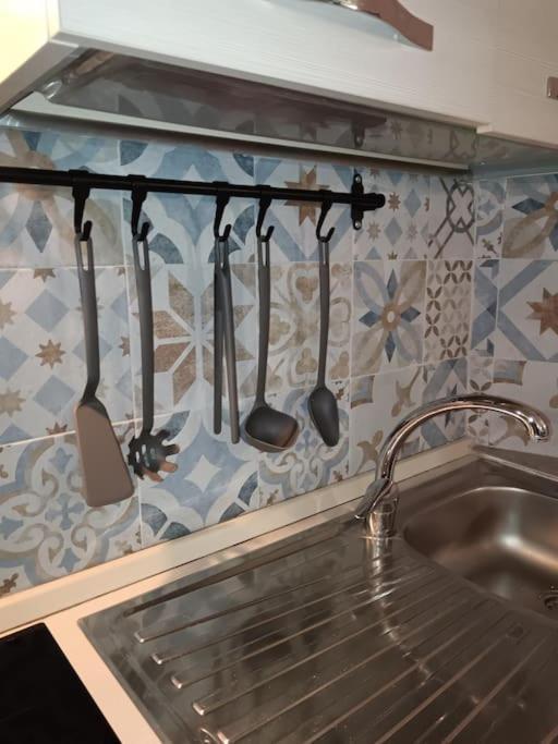 Apartment Casa Pedrarias Lavena Ponte Tresa