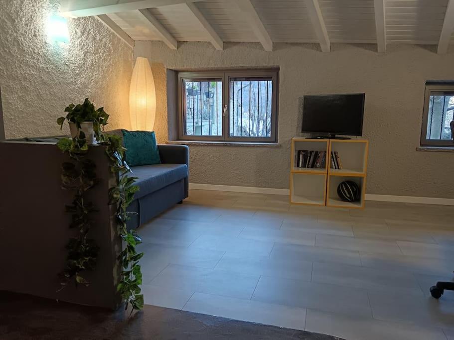 Casa Pedrarias Apartment *